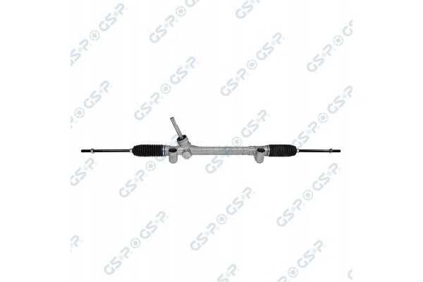 STEERING GEAR SR701177 GSP Packaging status original