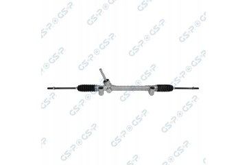 STEERING GEAR SR701177 GSP Packaging status original