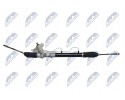 Steering gears NTY SPK NS 017