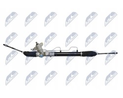 Steering gears NTY SPK NS 017
