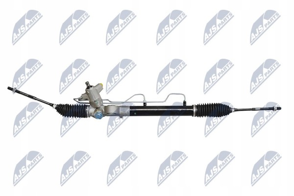 Steering gears NTY SPK NS 017