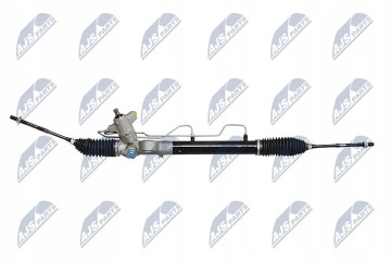 Steering gears NTY SPK NS 017