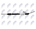 Steering gears NTY SPK NS 017 Part manufacturer NTY