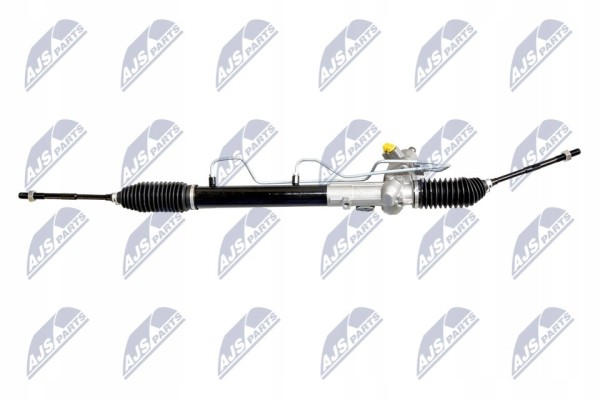 Steering gears NTY SPK NS 017 Part manufacturer NTY