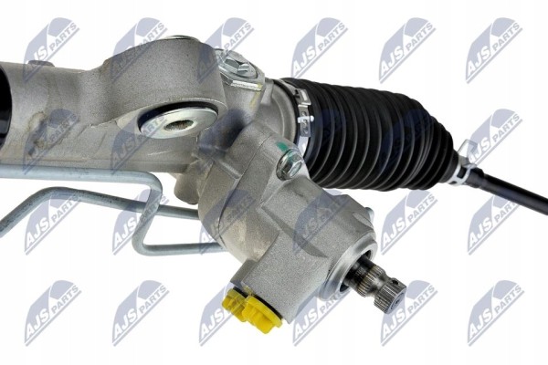 Steering gears NTY SPK NS 017 Catalog number of the part SPK NS 017