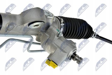 Steering gears NTY SPK NS 017 Catalog number of the part SPK NS 017