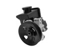 SKV Power steering pump 10SKV396 MERCEDES BENZ C Class W204 W212