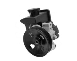 SKV Power steering pump 10SKV396 MERCEDES BENZ C Class W204 W212