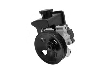 SKV Power steering pump 10SKV396 MERCEDES BENZ C Class W204 W212