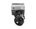 SKV Power steering pump 10SKV396 MERCEDES BENZ C Class W204 W212 Part manufacturer ESEN SKV