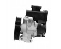 SKV Power steering pump 10SKV396 MERCEDES BENZ C Class W204 W212 Catalog number of the part 10SKV396