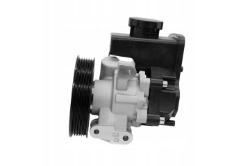 SKV Power steering pump 10SKV396 MERCEDES BENZ C Class W204 W212 Catalog number of the part 10SKV396