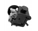 SKV Power steering pump 10SKV396 MERCEDES BENZ C Class W204 W212 Car type passenger cars