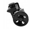 SKV Power steering pump 10SKV396 MERCEDES BENZ C Class W204 W212 Quality of parts according to GVO P replacement with original q