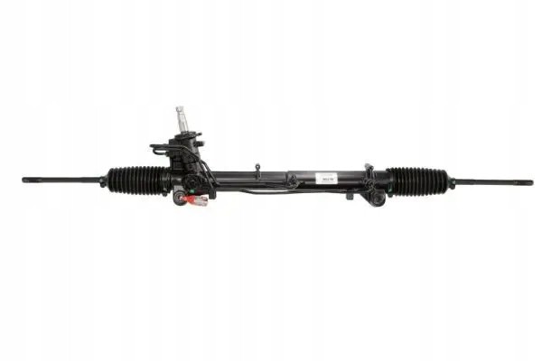 STEERING GEAR HYDRAULIC MILLING MACHINE