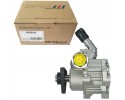 POWER STEERING PUMP BMW X1 sDrive i 20 xDrive i 20 xDrive i 28 11 15