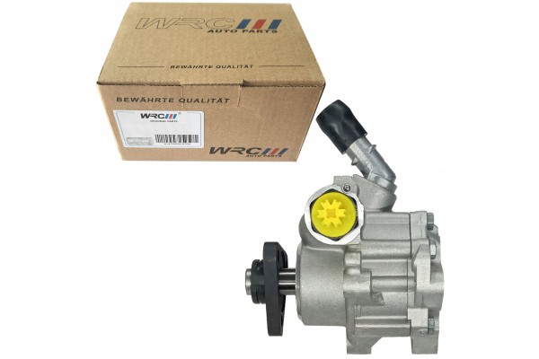 POWER STEERING PUMP BMW X1 sDrive i 20 xDrive i 20 xDrive i 28 11 15