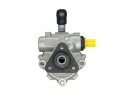 POWER STEERING PUMP BMW X1 sDrive i 20 xDrive i 20 xDrive i 28 11 15 Packaging status original