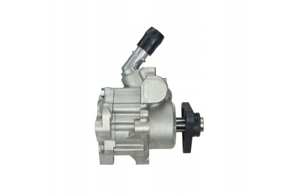 POWER STEERING PUMP BMW X1 sDrive i 20 xDrive i 20 xDrive i 28 11 15 Catalog number of the part 4900001