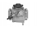 POWER STEERING PUMP 314 631 0019 MEYLE BMW 1 E81 E82
