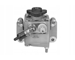 POWER STEERING PUMP 314 631 0019 MEYLE BMW 1 E81 E82