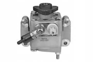 POWER STEERING PUMP 314 631 0019 MEYLE BMW 1 E81 E82