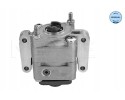 POWER STEERING PUMP 314 631 0019 MEYLE BMW 1 E81 E82 Packaging status original