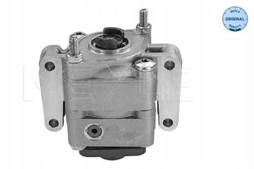 POWER STEERING PUMP 314 631 0019 MEYLE BMW 1 E81 E82 Packaging status original