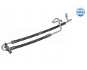 Meyle 314 632 0001 POWER HOSE BMW 3 E46
