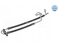 Meyle 314 632 0001 POWER HOSE BMW 3 E46