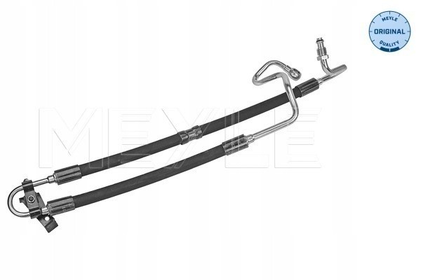 Meyle 314 632 0001 POWER HOSE BMW 3 E46