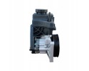 MERCEDES C Class E Class 180 CDI 220 CDI 250 CDI 4matic Part manufacturer WRC Original Parts