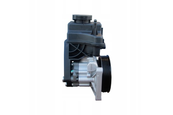 MERCEDES C Class E Class 180 CDI 220 CDI 250 CDI 4matic Part manufacturer WRC Original Parts