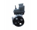MERCEDES C Class E Class 180 CDI 220 CDI 250 CDI 4matic Catalog number of the part 4901903
