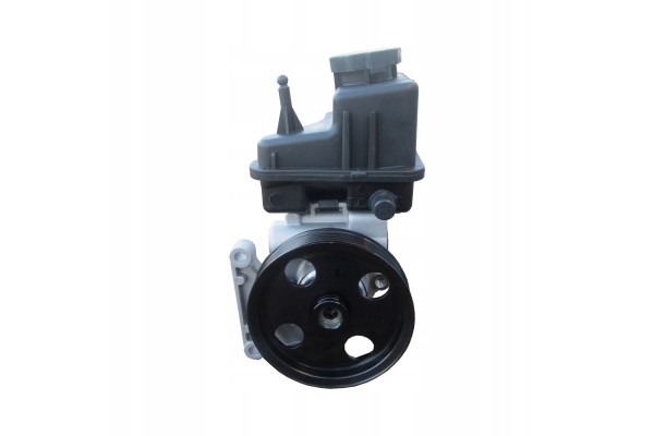MERCEDES C Class E Class 180 CDI 220 CDI 250 CDI 4matic Catalog number of the part 4901903