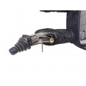 RETROVISOR DERECHO FIAT I DOBLÒ CARGO RETROVISOR DERECHO FIAT I DOBLÒ CARGO