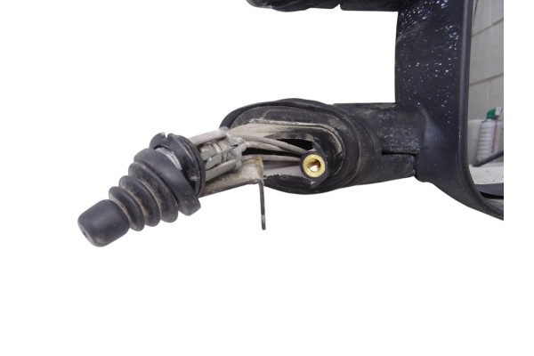 RETROVISOR DERECHO FIAT I DOBLÒ CARGO
