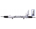 STEERING GEAR 11 0687 ELSTOCK