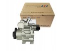 POWER PUMP for BMW 3 E92 coupe 325d 330d 330xd 2006 3 E93 325d 07