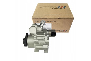 POWER PUMP for BMW 3 E92 coupe 325d 330d 330xd 2006 3 E93 325d 07