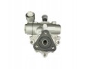 POWER PUMP for BMW 3 E92 coupe 325d 330d 330xd 2006 3 E93 325d 07 Catalog number of the part 4901828