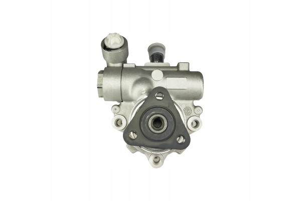 POWER PUMP for BMW 3 E92 coupe 325d 330d 330xd 2006 3 E93 325d 07 Catalog number of the part 4901828