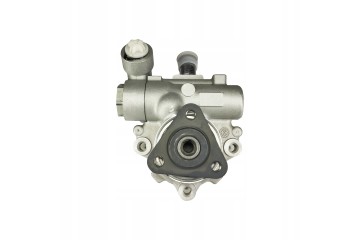 POWER PUMP for BMW 3 E92 coupe 325d 330d 330xd 2006 3 E93 325d 07 Catalog number of the part 4901828