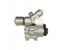 POWER PUMP for BMW 3 E92 coupe 325d 330d 330xd 2006 3 E93 325d 07 Part manufacturer WRC Original Parts