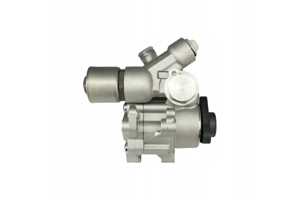 POWER PUMP for BMW 3 E92 coupe 325d 330d 330xd 2006 3 E93 325d 07 Part manufacturer WRC Original Parts