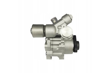 POWER PUMP for BMW 3 E92 coupe 325d 330d 330xd 2006 3 E93 325d 07 Part manufacturer WRC Original Parts