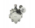 POWER PUMP for BMW 3 E92 coupe 325d 330d 330xd 2006 3 E93 325d 07 Car type cargo vans passenger cars