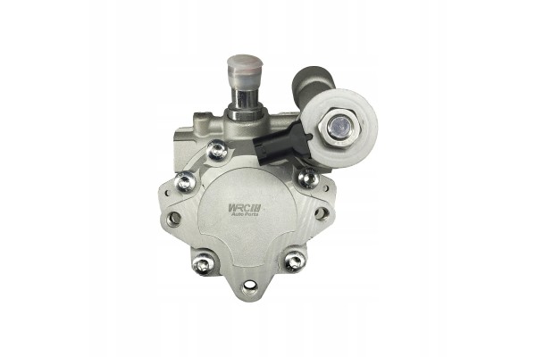 POWER PUMP for BMW 3 E92 coupe 325d 330d 330xd 2006 3 E93 325d 07 Car type cargo vans passenger cars
