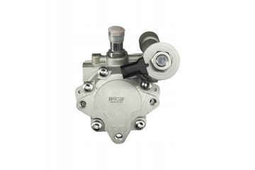 POWER PUMP for BMW 3 E92 coupe 325d 330d 330xd 2006 3 E93 325d 07 Car type cargo vans passenger cars