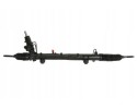 STEERING GEAR HYDRAULIC MILLING MACHINE